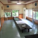 경백장가든 이미지