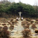 완주 송광사 관광안내소 | [전라북도 전주시] 대성 정담한옥