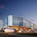 현대부동산중개(주) 이미지