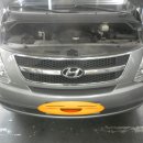 스피드메이트이곡점 이미지