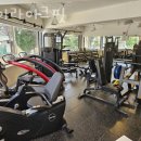 아이라이크핏 이미지