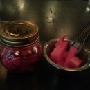 명동파크 이미지