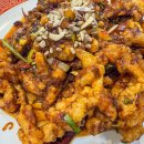 부자손짜장 | 사천 현지인 맛집 원조 부자손짜장 송포동본점 후기