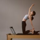 티틴 필라테스&요가 이미지