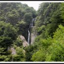 위봉사&위봉폭포&위봉산성 이미지