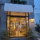 보나이 | [김포] 카페 보나이 bonay 후기