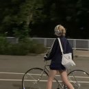 소니맥스 이미지