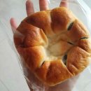 빵공방 이미지