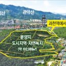 과천역 이미지