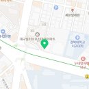 로제유외과의원 이미지