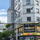 틴트네일 | 부산입술틴트 올바른네일&브로우 부산 입술 반영구 솔직 후기