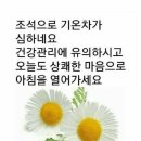 조*호 - 812 | 조*호