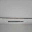 (주)삼부시스템 이미지