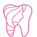 뷰티앤디지털치과병원 이미지