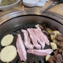 해도듦제주포크 이미지