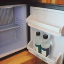 유탑 유블레스호텔 제주 이미지