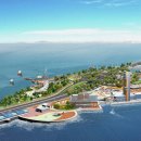 ㈜온누리여행사 이미지