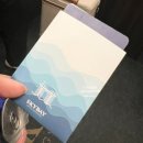 경포호수 3 | 강릉 5성급 호텔 스카이베이 경포 호수뷰 내돈내산 이용후기 + 마이리얼트립 8월 할인코드