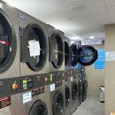 모던용산한옥 이미지