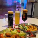 수재노래연습장 | [부산 부암동] 가성비 좋은 이색 술집 :: 수제맥주집 부암점