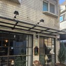 사평대로57길 39-1 이미지