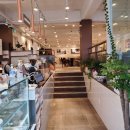 구로-구로-구로-2886 이미지