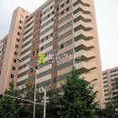 강서구-48 이미지