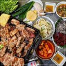 황소종합광고 | 홍대 연남동 곱창 고민 마포곱창타운 선택 후기