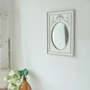 꼬떼따블 이미지