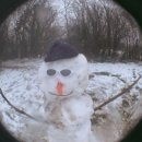 예산군 버스투어 | 1월 나고야 시라카와고 여행 준비하기 | 일정, 버스 투어, 2박3일 예산