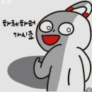 피티에이 이미지