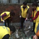 장위2동경로당 이미지