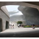 동대문디자인플라자 이미지