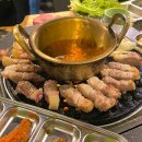 제줏간의정부역점