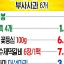 느티나무마트 이미지