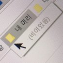 월하 이미지