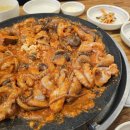 청양일초 병영쭈꾸미 이미지