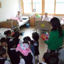 의료법인재효의료재단 의성요양병원 | [공지] 의성요양병원 진료철학과 따뜻하고 체계적인 케어가 필요하신 분들 주목!