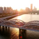 용산-현장-245 이미지