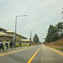 자동차매매단지 삼거리 이미지