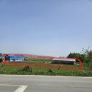 월야축사 이미지