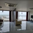 양리단길 게스트하우스 이미지