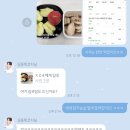 그로우크로스핏 이미지