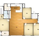 쌍령동-3 이미지