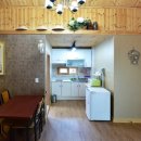 덕산기의아침 이미지