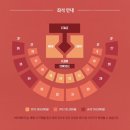 세계로체육관 | [잠실 실내체육관] 2025 하이라이트 팬콘 WELCOME TO THE HIGH-MART 올콘 후기