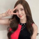 윤헤어크리닉 이미지
