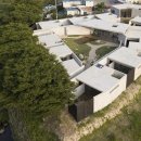 서림연가 이미지