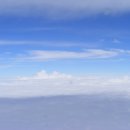 제주 올레길 6코스 이미지