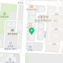 공본스터디카페시흥장현센터 이미지